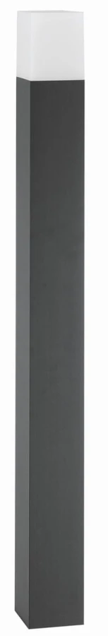 adb3f6f59e696b4cd48b02e35c56f043
