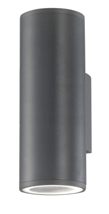 af407d6c77e327616ae36e4e95d1a54f