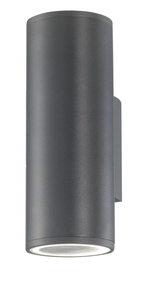 af407d6c77e327616ae36e4e95d1a54f