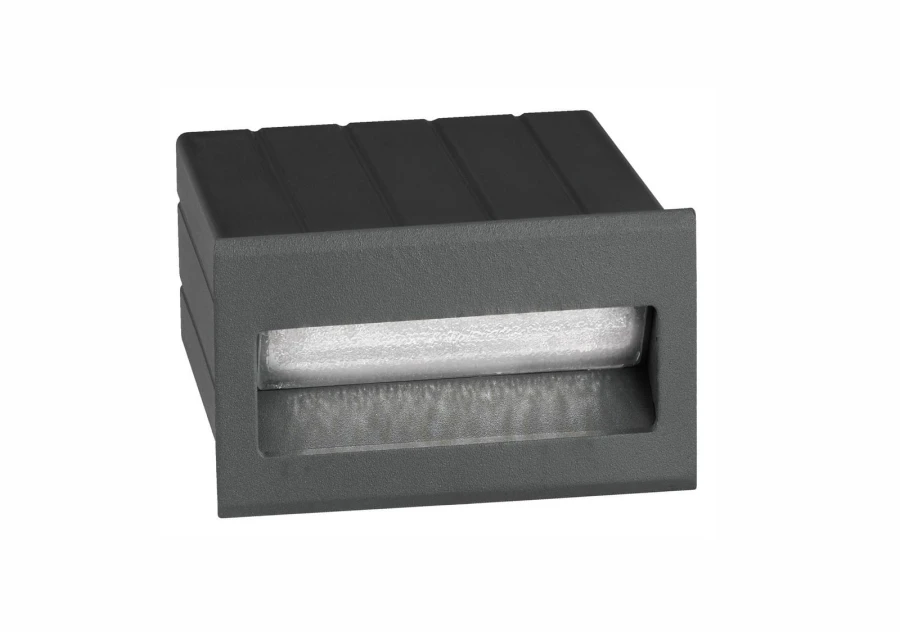 3efa0221303361cdcd8293ae416e9e39