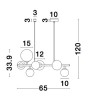 7c73ae94d991a1c8ebe46a4cf53843dc