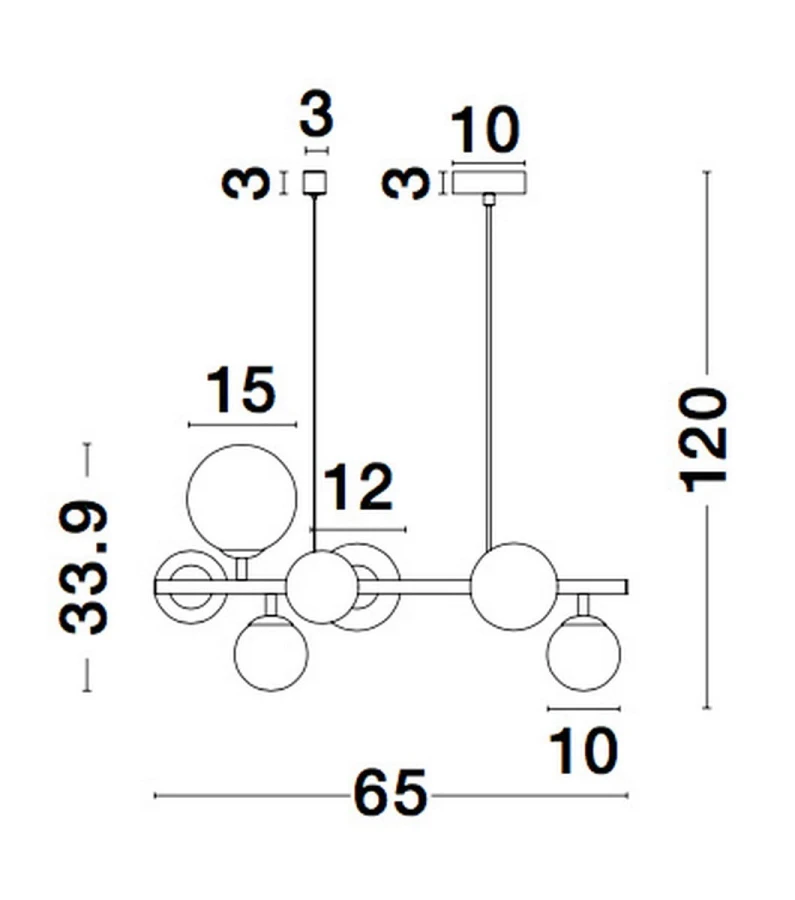 7c73ae94d991a1c8ebe46a4cf53843dc