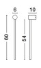 a05dc7a1b9083027059507cef0e43ae4