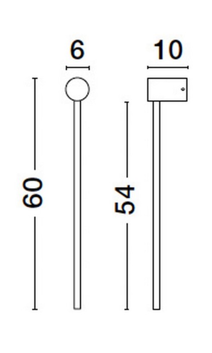 a05dc7a1b9083027059507cef0e43ae4