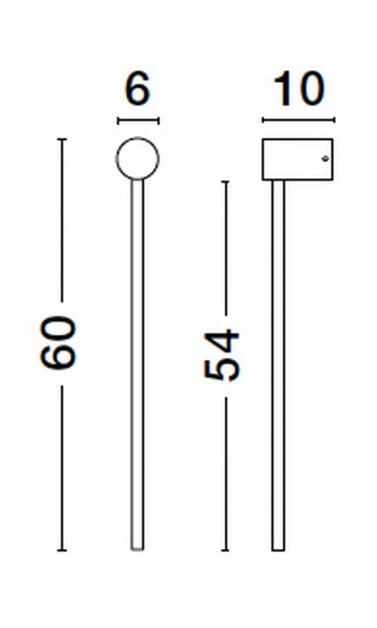 a05dc7a1b9083027059507cef0e43ae4