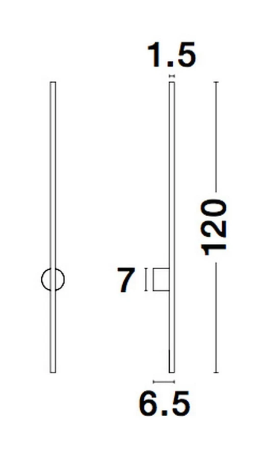 48244a8a91d71829ac9c78d3a46e5507
