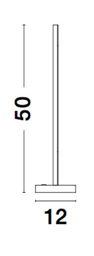 d9a0d2af531486942b34c9447b1c870b