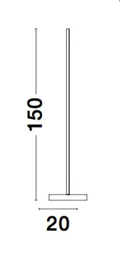 d0e5cf078abcd3448c4719723c3e78f4