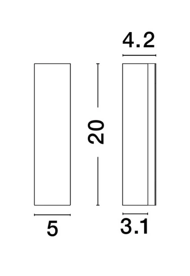 ceff3d3b090c11c0151630d743bca94c