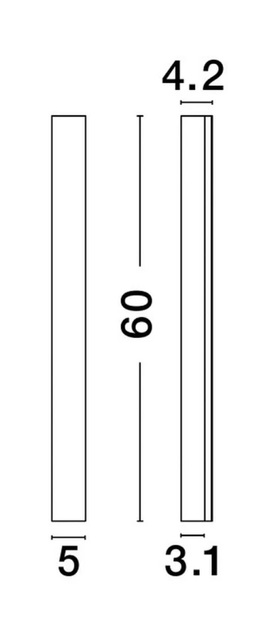 42e09843d4e669b333b3bb5876a890c0