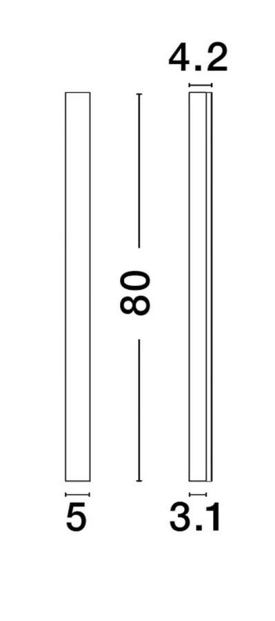 e5d3939b0ec1e2979b206ec455e2f1b5