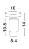 a8d76dc826527651e03f78edda76d959