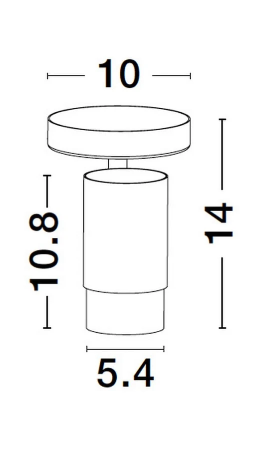 a8d76dc826527651e03f78edda76d959