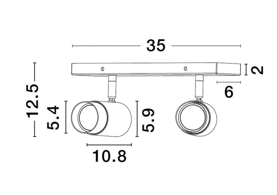 f8806897d5b2030953be64fd39484f3a