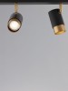 fa538fade5bd0685737cce7f2ff731a4