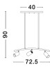 72385920b5f27091490f16970136d7f9