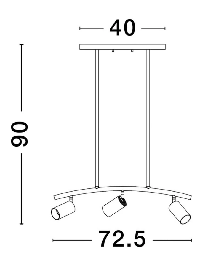 72385920b5f27091490f16970136d7f9