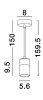 5b99bda14a1a283d5f8b9266cbc8b007