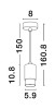 7017c7055872aaf023d8dbbc87c38353