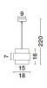 1eb1378e80b6d0bee0dc3a64e0512f31