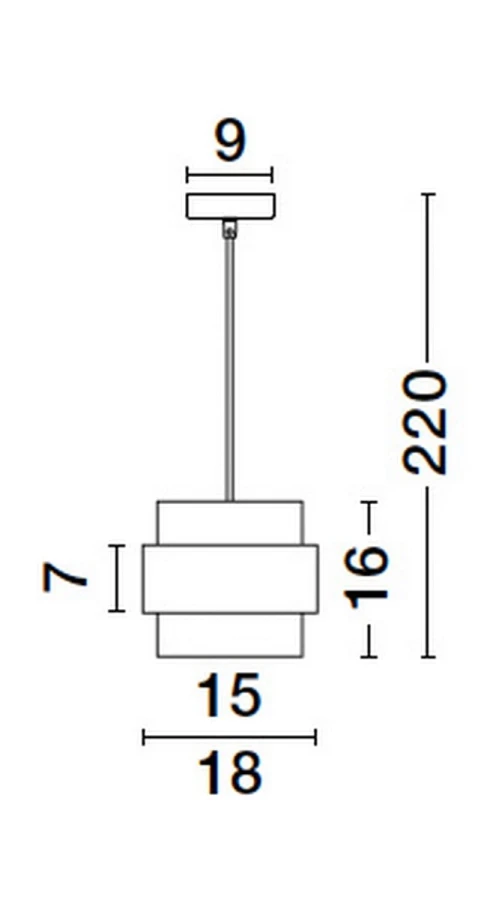 1eb1378e80b6d0bee0dc3a64e0512f31