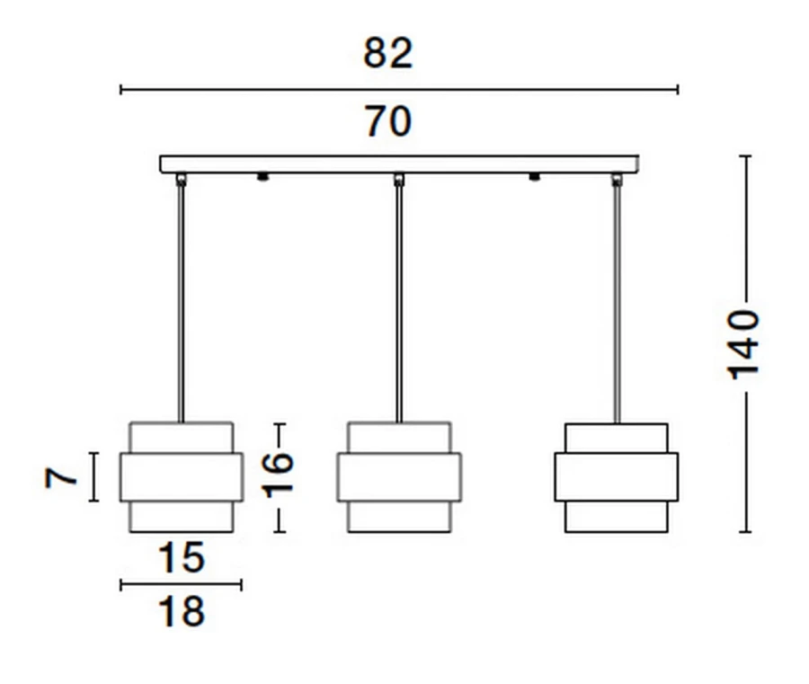 a9054220899f31e6f72df632ab021c61