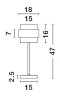 bd093c5efc82f59c1ccddc9c335b2787