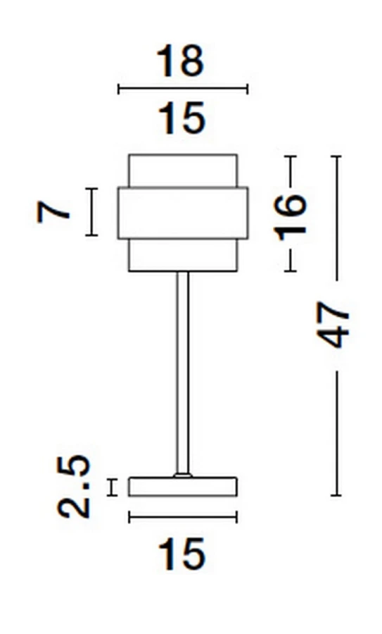 bd093c5efc82f59c1ccddc9c335b2787