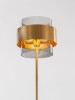cefa364c10fc3d7ba113c63916e382aa