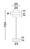 216fc5e5f5fe2368117536f446bfe692