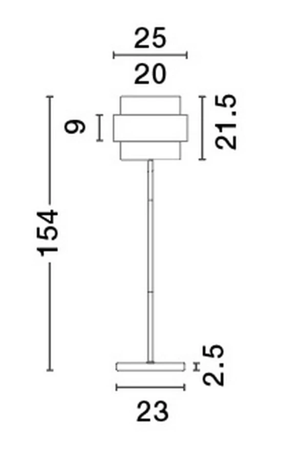 216fc5e5f5fe2368117536f446bfe692