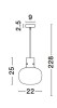 cdffae9455ad17162f5b0f132d3ed111
