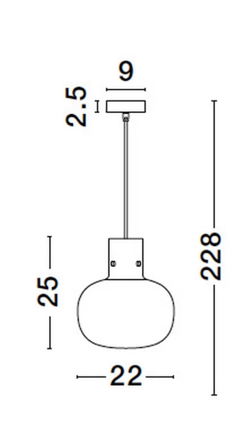 cdffae9455ad17162f5b0f132d3ed111
