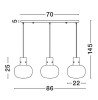 7db3983bf83ac106b7056653995893ca