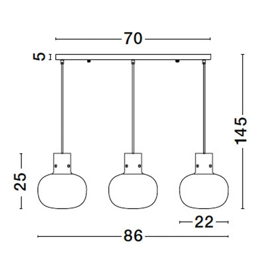 7db3983bf83ac106b7056653995893ca