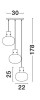 60704256c0abb11c2f98a9fddc911c93