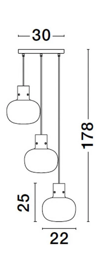 60704256c0abb11c2f98a9fddc911c93