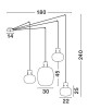 94ffbc65ee47093fbf1167cb6b3f36f0