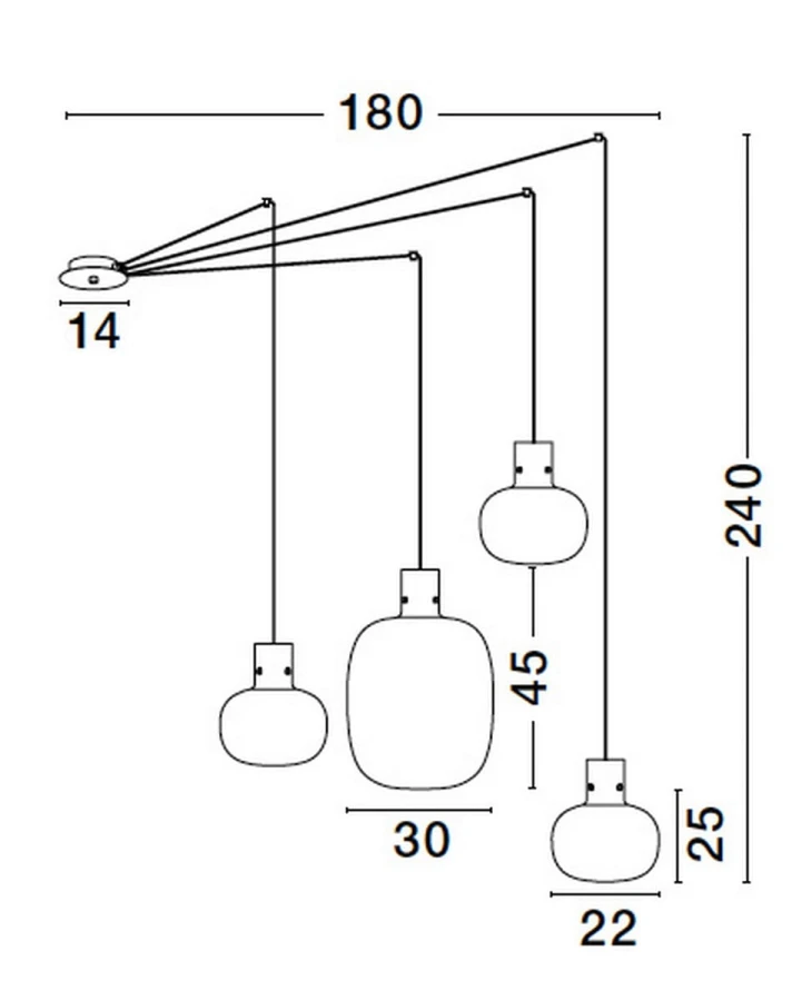 94ffbc65ee47093fbf1167cb6b3f36f0