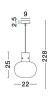dcf78f12c421a078d343768081ed0b18