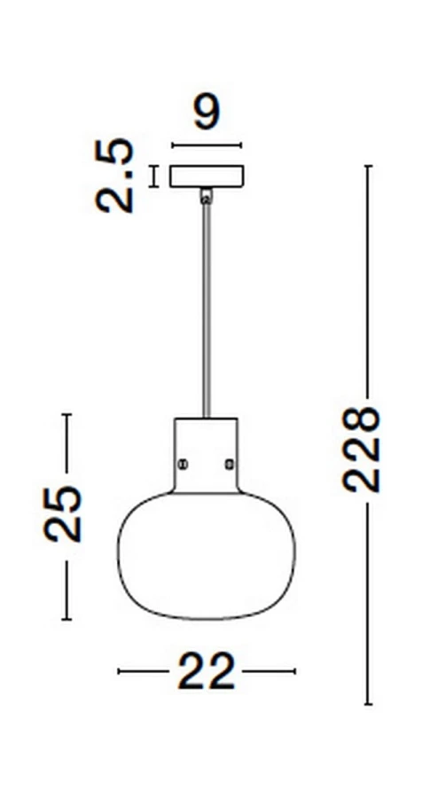 dcf78f12c421a078d343768081ed0b18
