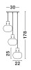 e48252e054883ad87eba39e6ca4011c1