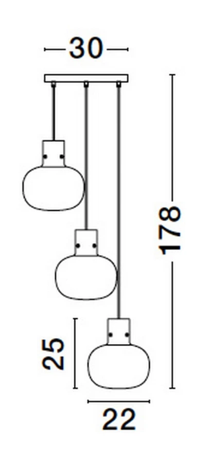 e48252e054883ad87eba39e6ca4011c1