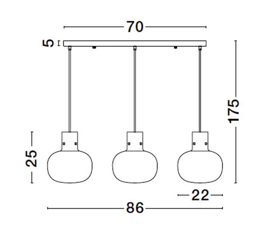 3f2f46b651a8b88064d2dcb66d83c8bb