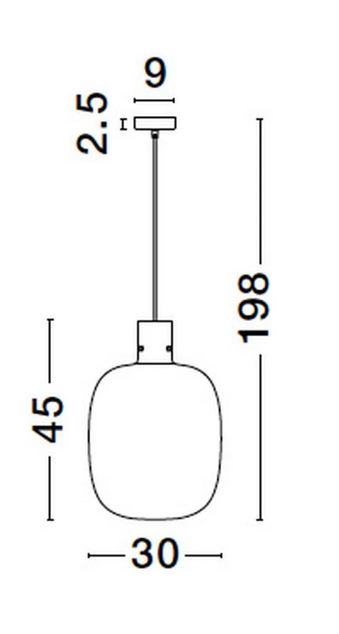 f97ad32539c9bcc8767ff2e0c2d57428