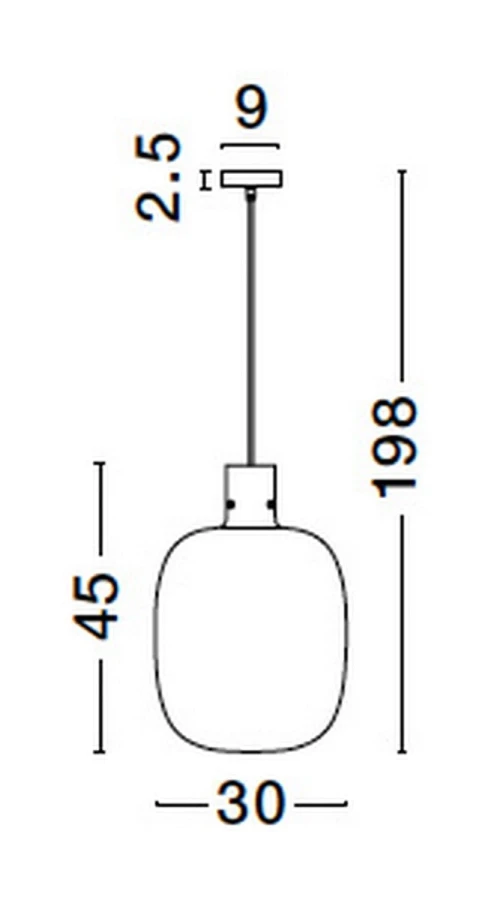 afb999bbee05c99f52028896063dad0a