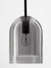 bb1556a37d9bb231c8b67f491975e351