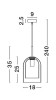 2b329732250499e5ceb688b0e311f319