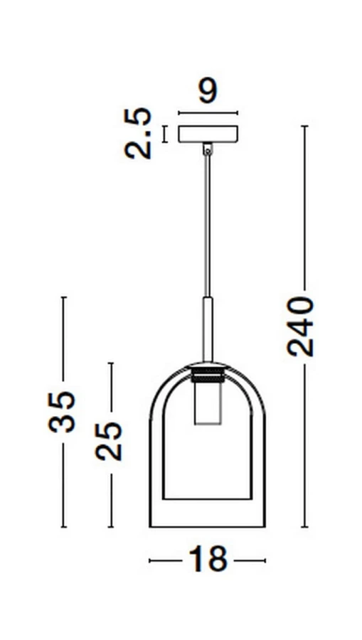 2b329732250499e5ceb688b0e311f319