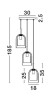 e9e208cf96c6dc5dc5e22bac94f967f2